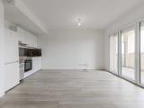 Affitto, Appartamento, MILANO, 1.250 €, 55,00 mq