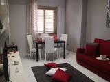 Appartamento, POMIGLIANO D