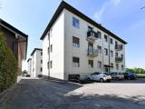 Appartamento, MELZO, 140.000 €, 72,00 mq