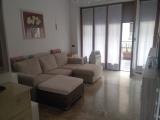 Appartamento, VARESE, 120.000 €, 55,00 mq
