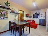 Appartamento, LISSONE, 189.000 €, 60,00 mq