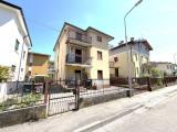Appartamento, VALDAGNO, 79.000 €, 70,00 mq