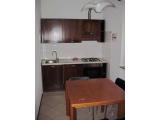 Affitto, Appartamento, CASTEL SAN GIOVANNI, 700 €, 100,00 mq