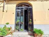 Appartamento, PALERMO, 270.000 €, 80,00 mq