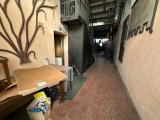 Superfici commerciali, MONTESPERTOLI, 105.000 €, 185,00 mq
