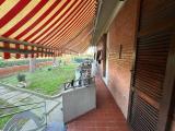 Appartamento, MASSA, 300.000 €, 100,00 mq