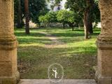 Casa, LECCE, 3.650.000 €, 1550,00 mq