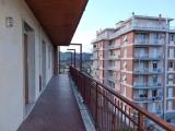 Appartamento, OVADA, 98.000 €, 80,00 mq