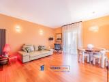 Appartamento, ALASSIO, 789.000 €, 118,00 mq