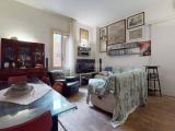 Appartamento, BOLOGNA, 280.000 €, 80,00 mq