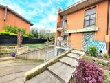 Casa, CALCINATE, 270.000 €, 180,00 mq