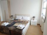 Affitto, Appartamento, COMO, Via Bellinzona, 1.000 €, 15,00 mq