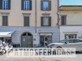 Casa, BERGAMO, Borgo Palazzo, 170.000 €, 55,00 mq