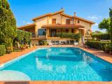 Casa, MISILMERI, 680.000 €, 550,00 mq