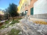Affitto, Appartamento, REGGIO DI CALABRIA, 410 €, 61,00 mq