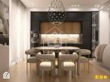 Appartamento, BARI, 225.000 €, 70,00 mq