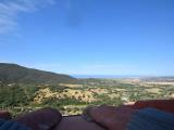Appartamento, SCARLINO, 140.000 €, 75,00 mq