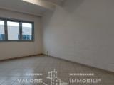 Superfici commerciali, LIVORNO, 155.000 €, 138,00 mq
