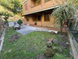 Appartamento, SORIANO NEL CIMINO, 95.000 €, 70,00 mq