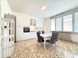 Affitto, Appartamento, FORLI, 900 €, 137,00 mq