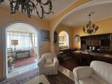 Appartamento, FIRENZE, 380.000 €, 115,00 mq