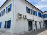 Superfici commerciali, RIMINI, 280.000 €, 91,00 mq