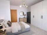 Appartamento, FIDENZA, 105.000 €, 90,00 mq