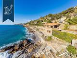Casa, IMPERIA, 3.250.000 €, 350,00 mq