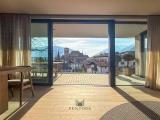 Appartamento, SCENA - SCHENNA, <i>A richiesta</i>, 115,00 mq