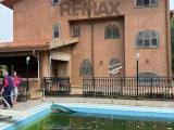 Casa, MONREALE, 479.000 €, 480,00 mq