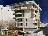 Appartamento, GALLARATE, 432.000 €, 134,00 mq