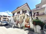 Appartamento, MARCIANISE, 330.000 €, 288,00 mq