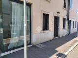 Affitto, Superfici commerciali, VILLAFRANCA DI VERONA, 750 €, 100,00 mq