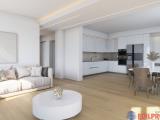 Appartamento, LAZZATE, 225.000 €, 120,00 mq
