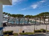 Appartamento, JESOLO, 460.000 €, 90,00 mq
