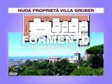 Appartamento, GENOVA, 490.000 €, 189,00 mq