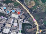 Superfici commerciali, MARINO, 210.000 €, 90,00 mq