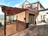 Appartamento, IMPERIA, 148.000 €, 120,00 mq