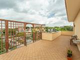 Appartamento, ROMA, 112.000 €, 92,00 mq