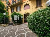 Affitto, Appartamento, TRIESTE, 3.600 €, 170,00 mq