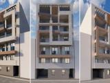 Appartamento, BITONTO, 165.000 €, 60,00 mq