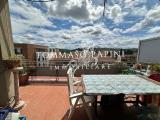 Appartamento, SCANDICCI, 515.000 €, 181,00 mq