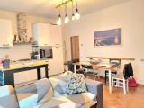 Appartamento, RUFINA, 98.000 €, 65,00 mq