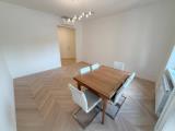 Affitto, Appartamento, BERGAMO, 1.000 €, 110,00 mq