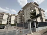 Appartamento, GRICIGNANO DI AVERSA, 178.000 €, 135,00 mq