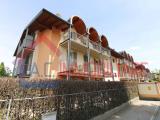 Appartamento, SESTO CALENDE, 119.000 €, 60,00 mq