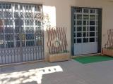 Affitto, Appartamento, MILANO, 1.400 €, 100,00 mq