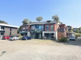 Affitto, Superfici commerciali, CALCINATE, 1.900 €, 170,00 mq