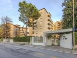 Superfici commerciali, BOLLATE, 50.000 €, 60,00 mq