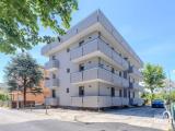 Appartamento, RIMINI, 260.000 €, 90,00 mq